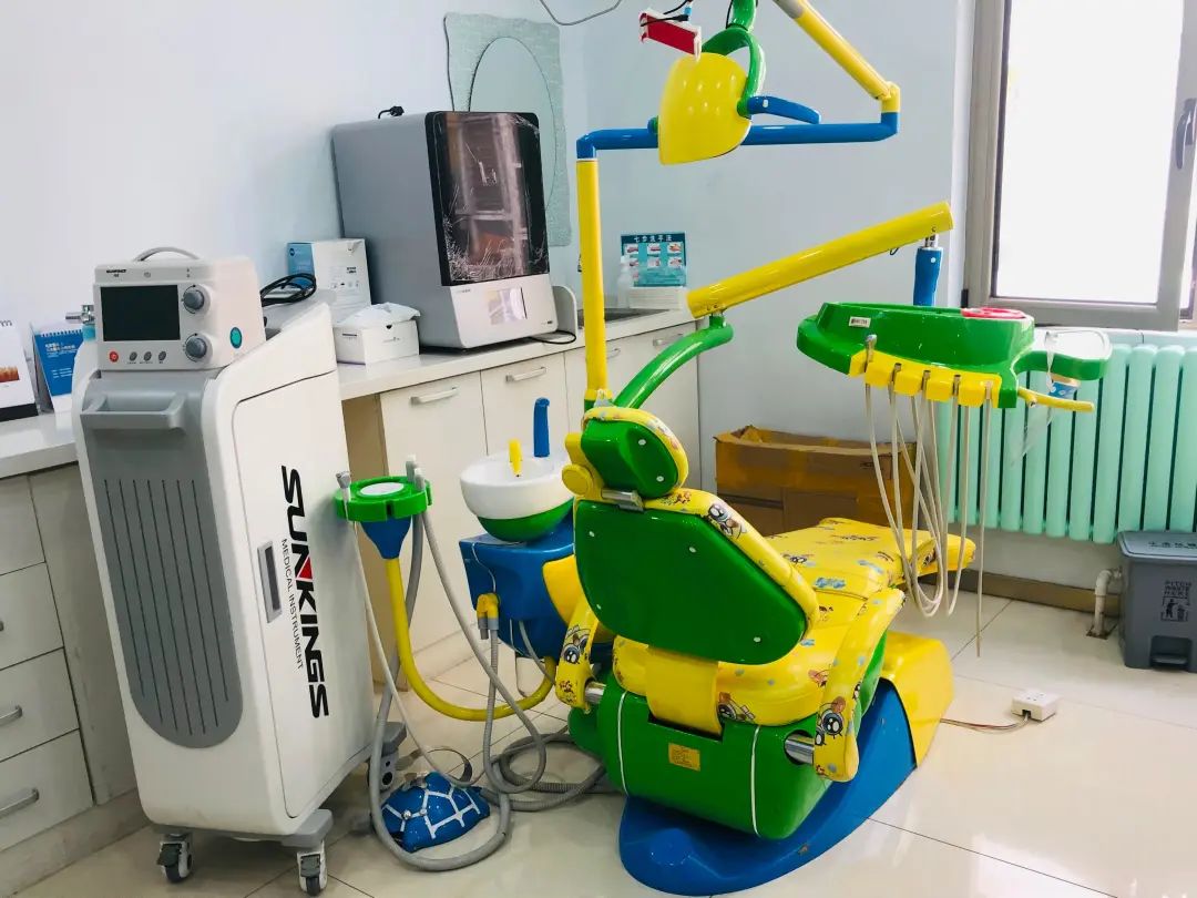 口腔笑氣鎮(zhèn)靜設(shè)備 口腔笑氣鎮(zhèn)靜設(shè)備